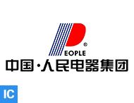 PEOPLE (人民电器)